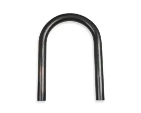 Hooker U-Bend