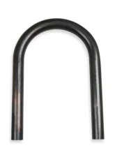 Hooker U-Bend                                     - 12320HKR - Image 7