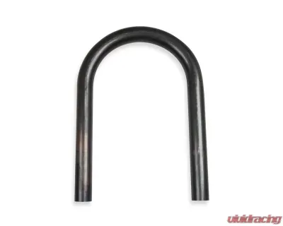 Hooker U-Bend - 12320HKR