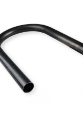 Hooker U-Bend                                     - 12320HKR - Image 3