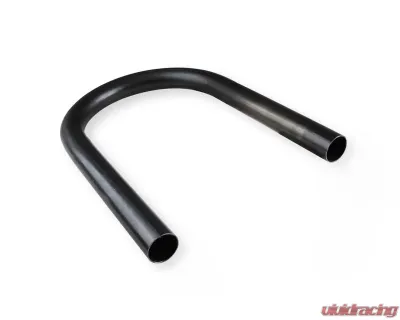Hooker U-Bend - 12320HKR