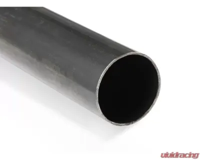 Hooker U-Bend - 12320HKR