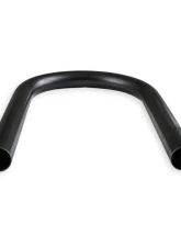 Hooker U-Bend                                     - 12320HKR - Image 5