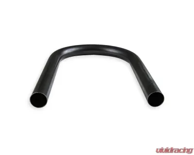 Hooker U-Bend - 12320HKR