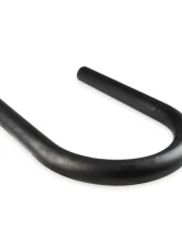 Hooker U-Bend                                     - 12320HKR - Image 6