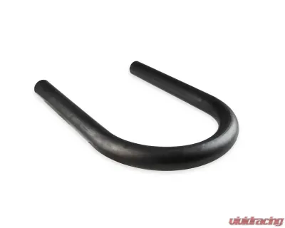 Hooker U-Bend - 12320HKR