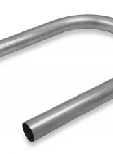 Hooker U-Bend                                     - 12320HKR - Image 7