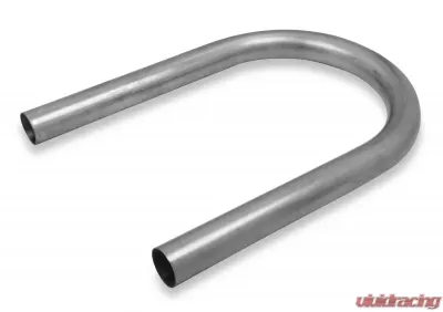 Hooker U-Bend - 12320HKR