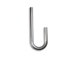 Hooker J-Bend