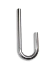 Hooker J-Bend                                     - 12331HKR - Image 2