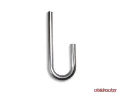 Hooker J-Bend - 12331HKR