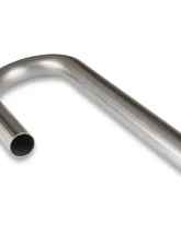 Hooker J-Bend                                     - 12331HKR - Image 3