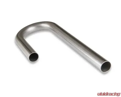 Hooker J-Bend - 12331HKR