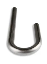 Hooker J-Bend                                     - 12331HKR - Image 4