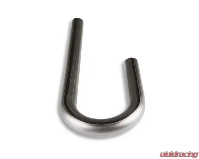 Hooker J-Bend - 12331HKR