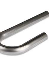 Hooker J-Bend                                     - 12331HKR - Image 5