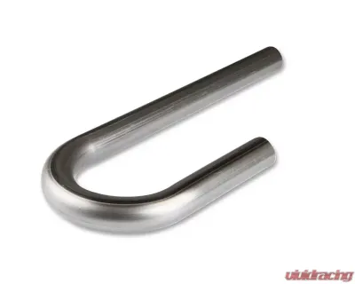 Hooker J-Bend - 12331HKR