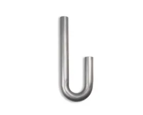 Hooker J-Bend