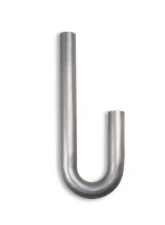 Hooker J-Bend                                     - 12358HKR - Image 6