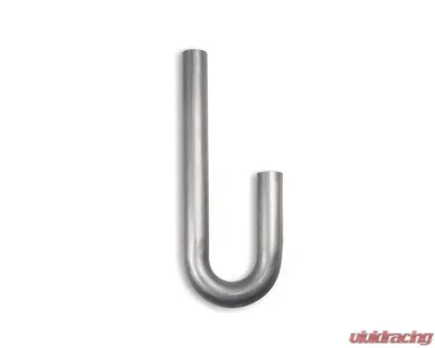 Hooker J-Bend - 12358HKR