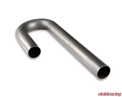 Hooker J-Bend - 12358HKR