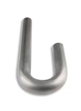 Hooker J-Bend                                     - 12358HKR - Image 4