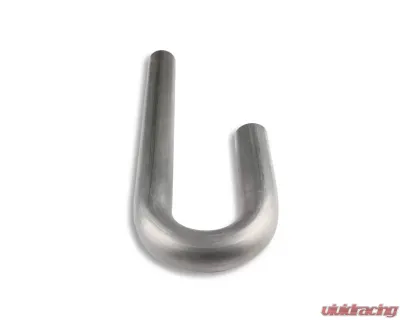 Hooker J-Bend - 12358HKR