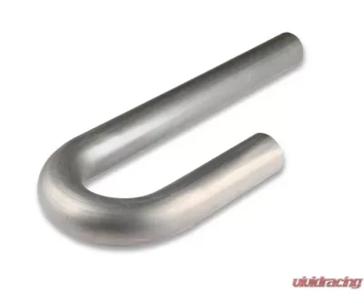Hooker J-Bend - 12358HKR