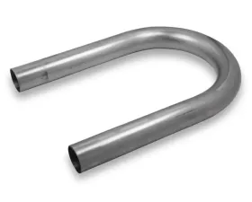Hooker U-Bend