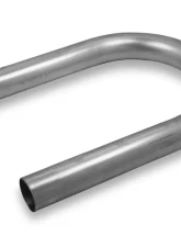 Hooker U-Bend                                     - 12360HKR - Image 3