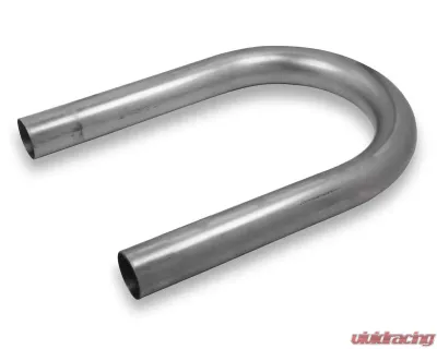 Hooker U-Bend - 12360HKR
