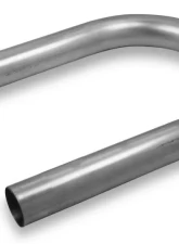Hooker U-Bend                                     - 12360HKR - Image 3
