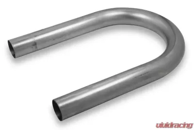 Hooker U-Bend - 12360HKR