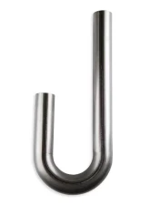 Hooker J-Bend                                     - 12370HKR - Image 7