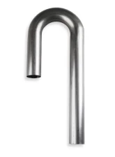Hooker J-Bend                                     - 12370HKR - Image 3