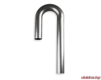 Hooker J-Bend - 12370HKR