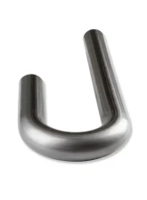 Hooker J-Bend                                     - 12370HKR - Image 4