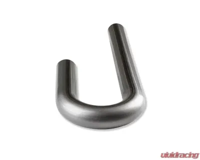 Hooker J-Bend - 12370HKR