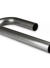 Hooker J-Bend                                     - 12370HKR - Image 5