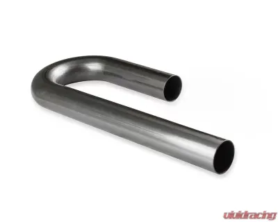Hooker J-Bend - 12370HKR