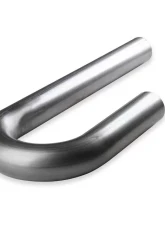 Hooker J-Bend                                     - 12370HKR - Image 6