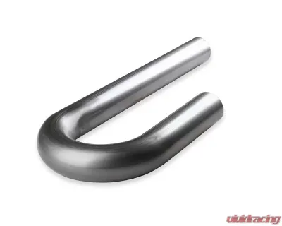 Hooker J-Bend - 12370HKR