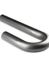 Hooker J-Bend                                     - 12370HKR - Image 7