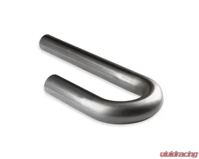 Hooker J-Bend - 12370HKR