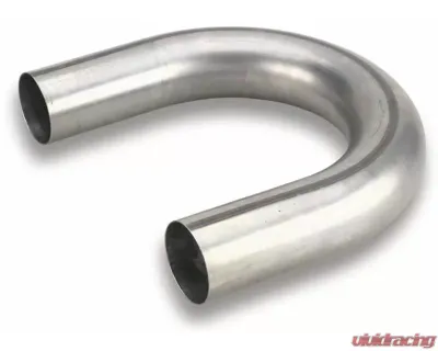 Hooker U-Bend - 12385HKR