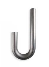 Hooker J-Bend                                     - 12390HKR - Image 7