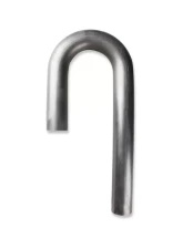 Hooker J-Bend                                     - 12390HKR - Image 3