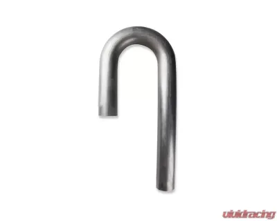 Hooker J-Bend - 12390HKR
