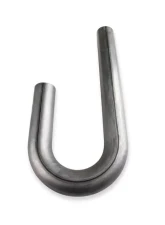 Hooker J-Bend                                     - 12390HKR - Image 4