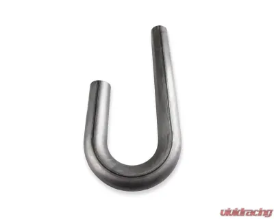 Hooker J-Bend - 12390HKR